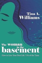 The Woman in the Basement