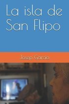 La isla de San Flipo