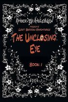 The Unclosing Eye