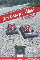 Una Rosa per Vilnof