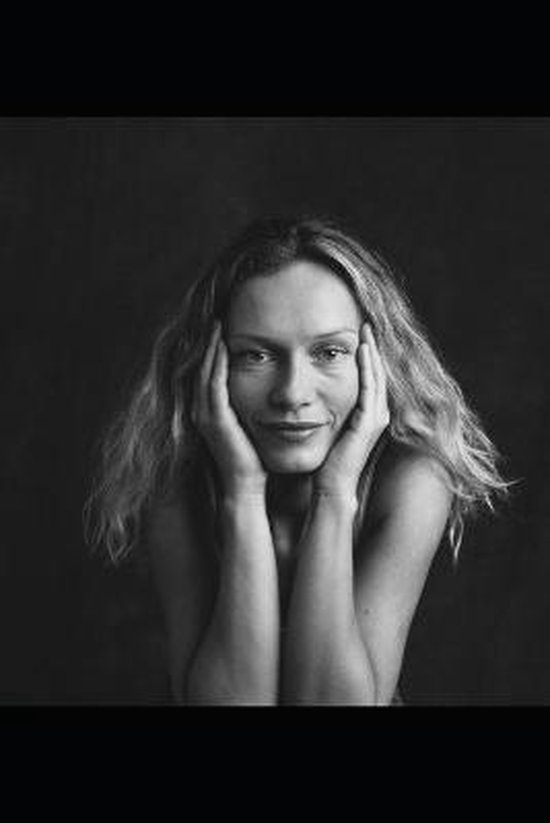 Natural Hair Care - cover