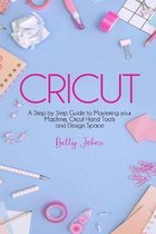 Cricut