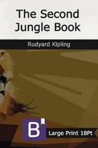 The Second Jungle Book