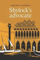 Shylock's advocate