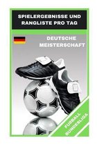 Fussball Bundesliga
