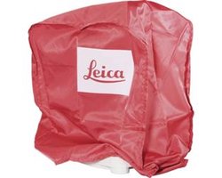 Leica Microsystems 10447039 Stofkap voor microscoop Geschikt voor merk (microscoop) Leica