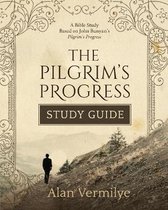 The Pilgrim's Progress-The Pilgrim's Progress Study Guide