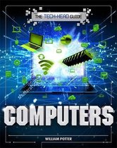 The Tech-Head Guide-The Tech-Head Guide: Computers