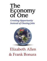 The Economy of One