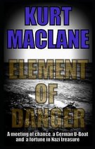 Element of Danger