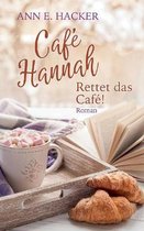 Cafe Hannah - Teil 3
