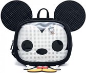 Mickey Mouse Loungefly Cosplay Mini Rugzak