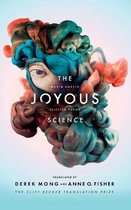 The Joyous Science