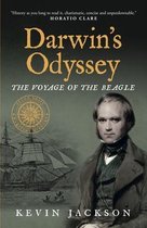 Seven Ships Maritime History- Darwin's Odyssey: The Voyage of the Beagle
