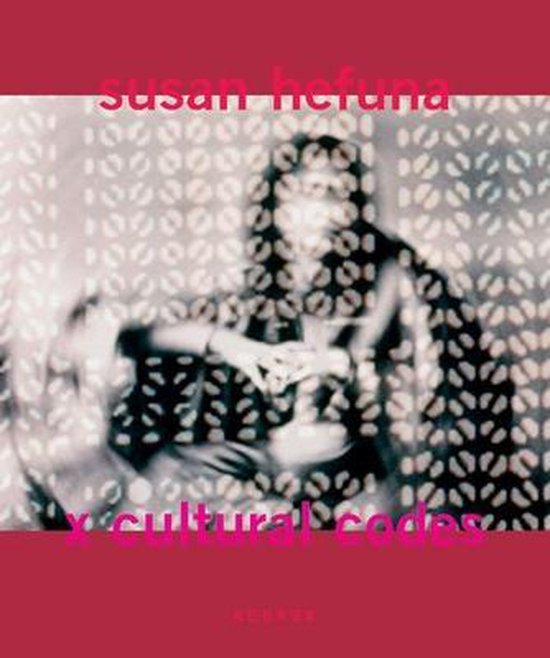 Xcultural Codes - cover