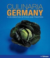 Culinaria Germany