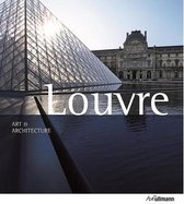 Louvre