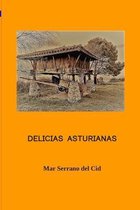 Delicias Asturianas