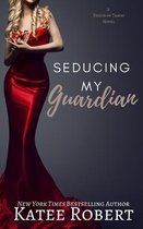 A Touch of Taboo- Seducing My Guardian