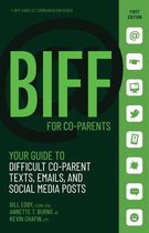 BIFF for Co-Parent Communication