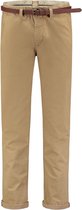 Dstrezzed 501146-NOS Chino - Maat 31/32 - Heren