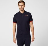 Red Bull Racing Classic Polo M navy
