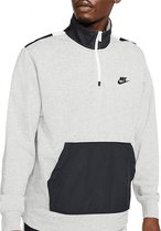 Nike Sportswear city Edition Sporttrui Heren - Maat XL