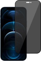 Apple iphone xs screen protector - iphone xs screenprotector glas - screenprotector iphone xs - bescherm glas iphone xs - 1x iphone xs screenprotector tempered glass screen protect