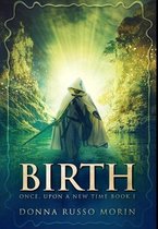 Birth