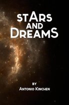 Stars And Dreams