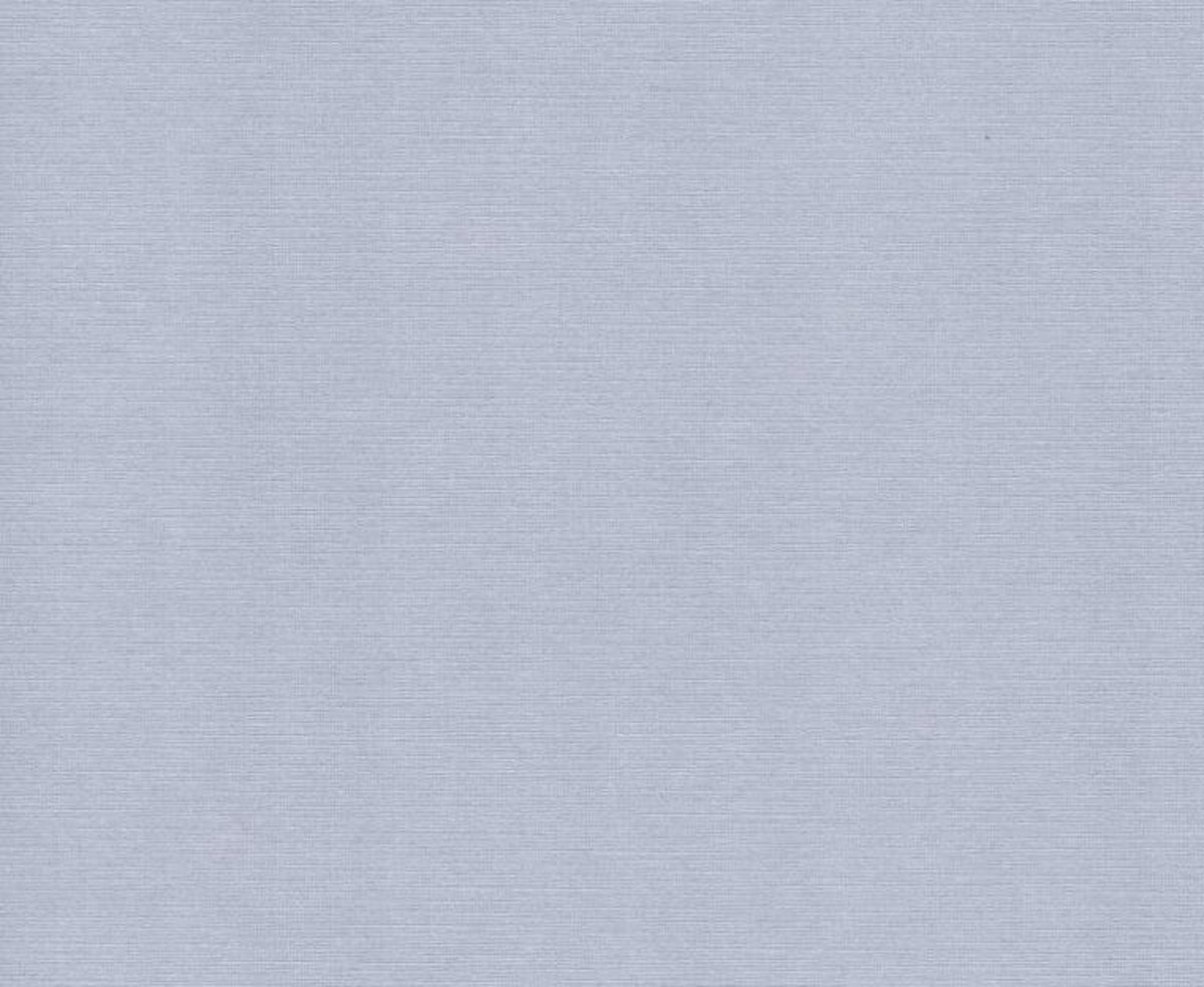 20 Linnen kaarten papier - Scrapbook papier - Muisgrijs - Cardstock - 30,5 x 30,5cm - 240 grams - karton