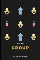 Group