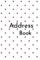 Address Book