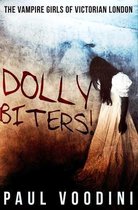 Dolly Biters