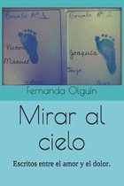 Mirar al cielo