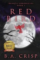 Red Bird