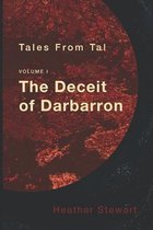 Tales from Tal: Volume I