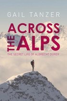 Across the Alps