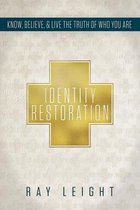 Identity Restoration