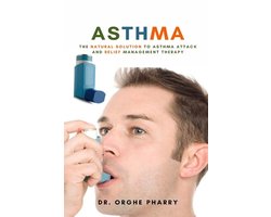 Asthma