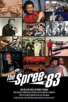 The Spree of '83