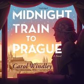 Midnight Train to Prague