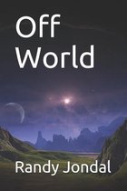 Off World