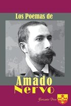 Los poemas de Amado Nervo