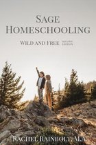 Sage Homeschooling