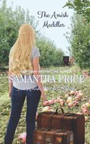 The Amish Meddler
