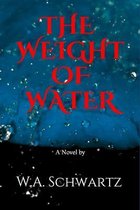 The Weight of Water