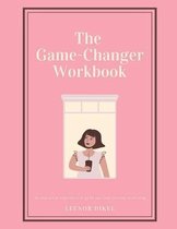 Journals to Guide My Journey-The Game-Changer Workbook
