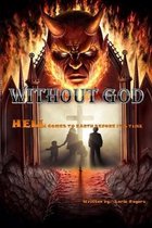 Without God