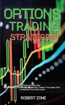 Options Trading Strategies